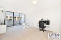Property photo of 112/1 Victa Street Campsie NSW 2194
