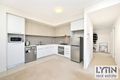 Property photo of 112/1 Victa Street Campsie NSW 2194