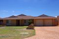 Property photo of 86 McAleer Drive Mahomets Flats WA 6530