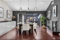 Property photo of 1 Sickles Drive Grasmere NSW 2570
