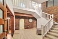 Property photo of 23 Estoril Street Robertson QLD 4109