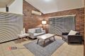 Property photo of 23 Estoril Street Robertson QLD 4109