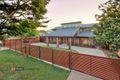 Property photo of 23 Estoril Street Robertson QLD 4109