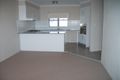 Property photo of 20/20-26 Addison Street Shellharbour NSW 2529