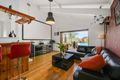 Property photo of 31 Camms Road Cranbourne VIC 3977