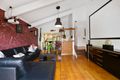 Property photo of 31 Camms Road Cranbourne VIC 3977