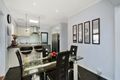 Property photo of 31 Camms Road Cranbourne VIC 3977