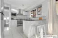 Property photo of 10 Nelson Street Raglan NSW 2795