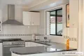 Property photo of 10 Nelson Street Raglan NSW 2795