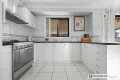 Property photo of 10 Nelson Street Raglan NSW 2795
