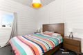 Property photo of 22 Charles Street Cressy TAS 7302