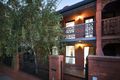 Property photo of 12 Pleasance Street Fitzroy North VIC 3068