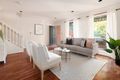 Property photo of 12 Pleasance Street Fitzroy North VIC 3068