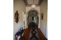 Property photo of 256 Barkers Road Hawthorn VIC 3122