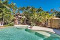 Property photo of 16 Allamanda Street The Gap QLD 4061