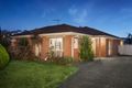 Property photo of 13 Gibbons Drive Epping VIC 3076