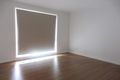 Property photo of 13 Gibbons Drive Epping VIC 3076