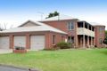 Property photo of 10 Campus Court Clifton Springs VIC 3222