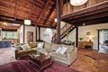 Property photo of 90 McKinnon Terrace Christmas Hills VIC 3775