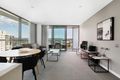 Property photo of 1105/3018 Surfers Paradise Boulevard Surfers Paradise QLD 4217