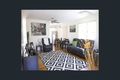Property photo of 6 Oneil Street Moorooka QLD 4105