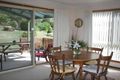 Property photo of 28 Seabreeze Avenue Shearwater TAS 7307
