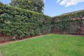 Property photo of 103 Oberon Street Randwick NSW 2031