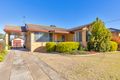 Property photo of 7 Ring Street South Tamworth NSW 2340