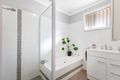 Property photo of 7 Ring Street South Tamworth NSW 2340
