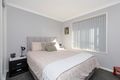 Property photo of 7 Ring Street South Tamworth NSW 2340