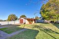 Property photo of 7 Ring Street South Tamworth NSW 2340