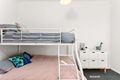 Property photo of 22 Charles Street Cressy TAS 7302