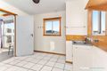 Property photo of 22 Charles Street Cressy TAS 7302