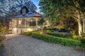 Property photo of 11 Birds Road Ferny Creek VIC 3786