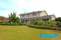 Property photo of 2 Orana Crescent City Beach WA 6015