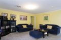 Property photo of 69 Kathleen Crescent Hoppers Crossing VIC 3029