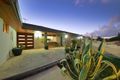 Property photo of 6 Kanda Place Mindarie WA 6030