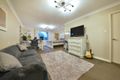 Property photo of 6 Kanda Place Mindarie WA 6030