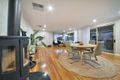 Property photo of 6 Kanda Place Mindarie WA 6030
