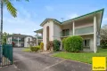 Property photo of 2/342-344 McCoombe Street Mooroobool QLD 4870