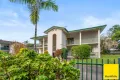 Property photo of 2/342-344 McCoombe Street Mooroobool QLD 4870