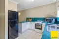 Property photo of 2/342-344 McCoombe Street Mooroobool QLD 4870