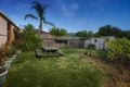 Property photo of 13 Gibbons Drive Epping VIC 3076