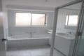 Property photo of 13 Gibbons Drive Epping VIC 3076