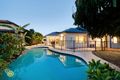 Property photo of 15 Taylor Road Nedlands WA 6009