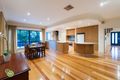 Property photo of 15 Taylor Road Nedlands WA 6009