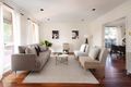 Property photo of 12 Pleasance Street Fitzroy North VIC 3068