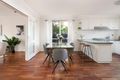 Property photo of 12 Pleasance Street Fitzroy North VIC 3068
