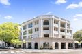 Property photo of 8/38 Bay Street Double Bay NSW 2028