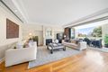 Property photo of 8/38 Bay Street Double Bay NSW 2028